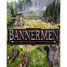 Bannermen