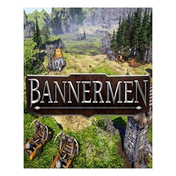 Bannermen