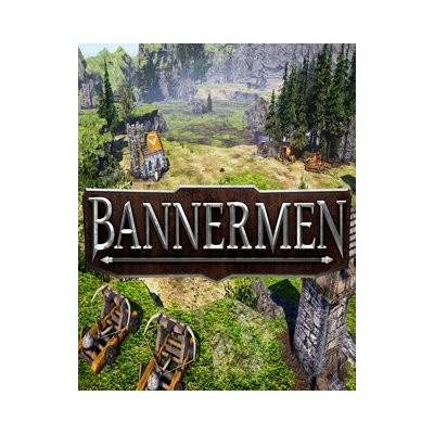 Bannermen