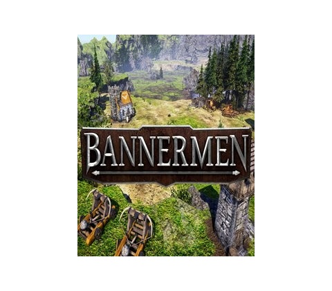Bannermen