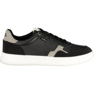 Ellesse Мъжки спортни обувки ellesse, Размер 43, Цвят Черен