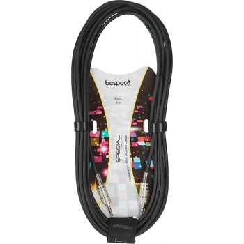 Bespeco EI600