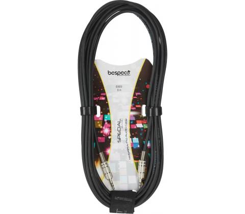 Bespeco EI600