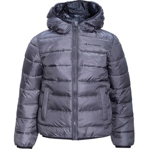 Champion Яке Hooded Jacket (306568-ES508)