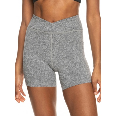 Roxy Everyday Biker SGRH/Heritage Heather