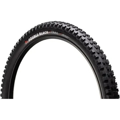 Kenda K-Series Double Black Trail Elite TR 29x2,60" MTB kevlar šířka 2,60"