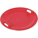 Hamax UFO zelená