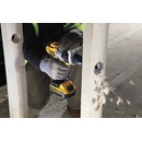 Dewalt DT4578