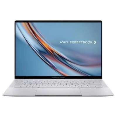 Asus ExpertBook Ultra B9406CAA-TOLEDU7321SXZ