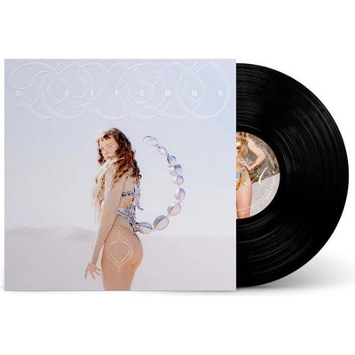 Tove Lo - Dirt Femme LP