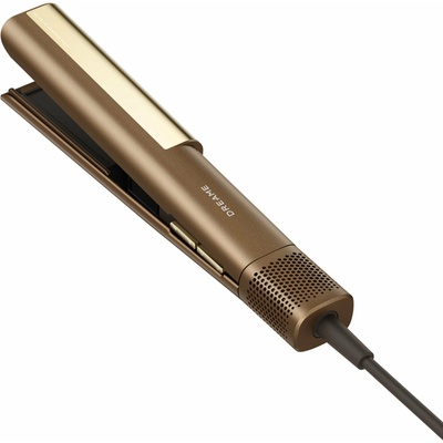 Dreame Fén Miracle Pro