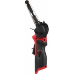 Milwaukee M12FBFL10-0 (4933480958)