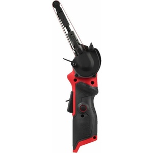 Milwaukee M12FBFL10-0 (4933480958)