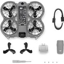 DJI Neo 2 (CP.FP.00000270.01)