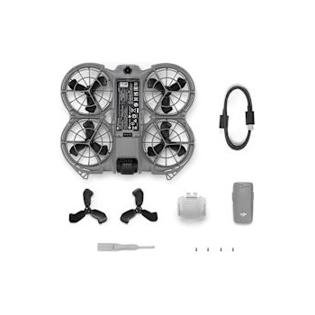 DJI Neo 2 (CP.FP.00000270.01)