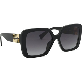 Miu Miu 0MU 10YS 1AB5D1 56