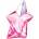 Thierry Mugler Angel Nova EDT 100 ml Tester