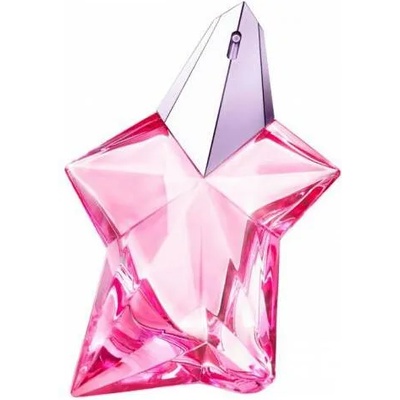 Thierry Mugler Angel Nova EDT 100 ml Tester