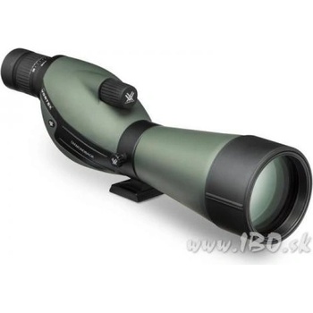 Vortex Diamondback 20-60x80 priamy