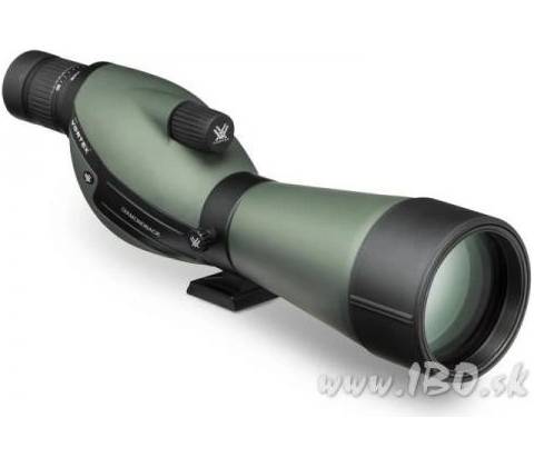 Vortex Diamondback 20-60x80 priamy
