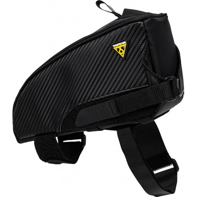 Topeak Fuel Tank