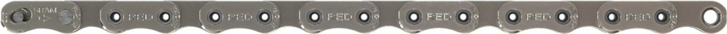 Sram AM CN D1