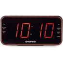 ORAVA RBD-614