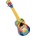 Sonne Детска китара Sonne - HybridBass, с реалистичен звук, 57 cm (SONNE1209)