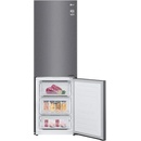 Chladničky LG GBP62DSNFN