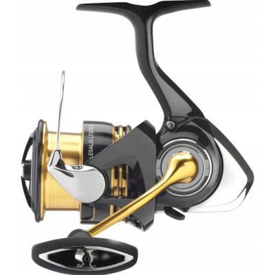 Daiwa Legalis 23 LT 2500 5.3:1