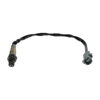 Lambda sonda BOSCH 0 258 010 023