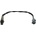 Lambda sonda BOSCH 0 258 010 023