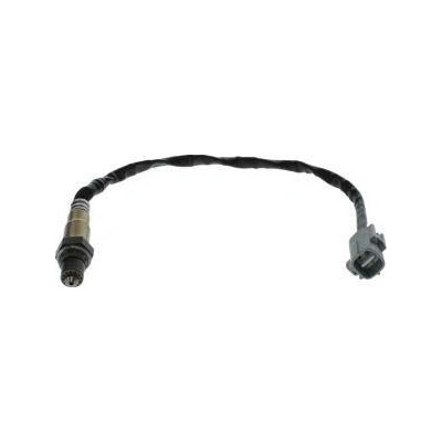 Lambda sonda BOSCH 0 258 010 023