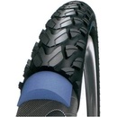 Schwalbe Marathon Plus Tour 26x2,00