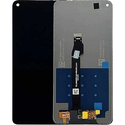 Huawei LCD дисплей за Huawei P40 Lite 5G CDY-NX9A