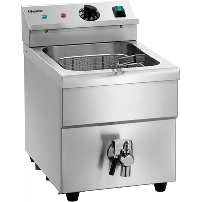 BARTSCHER 165118
