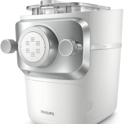 Philips HR2660/00 – Zboží Dáma