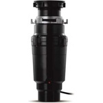 Inter Ceramic КУХНЕНСКА МЕЛНИЦА ЗА ОТПАДЪЦИ inter ceramic icd 37 (6988354242786)