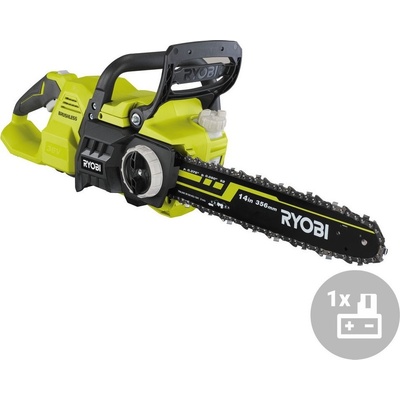 Ryobi RY36CSX35A-150