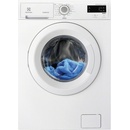 Electrolux EWF 1476 GDW