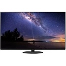 Panasonic TX-55JZ100