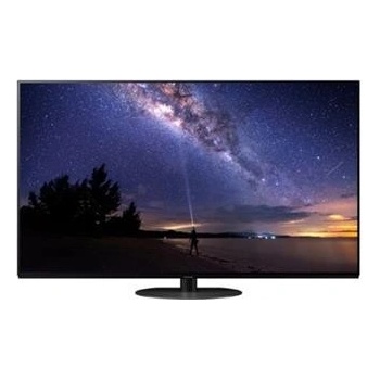 Panasonic TX-55JZ100