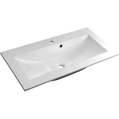 Sapho YUKON 55900 – Zboží Mobilmania