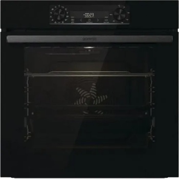 Image 1 of Gorenje BOS6737E06FBG