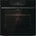 Gorenje BOS6737E06FBG