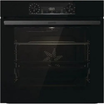 Gorenje BOS6737E06FBG