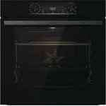 Gorenje BOS6737E06FBG Фурна за вграждане