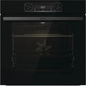 Gorenje BOS6737E06FBG Фурна за вграждане