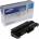 Samsung MLT-D1052S