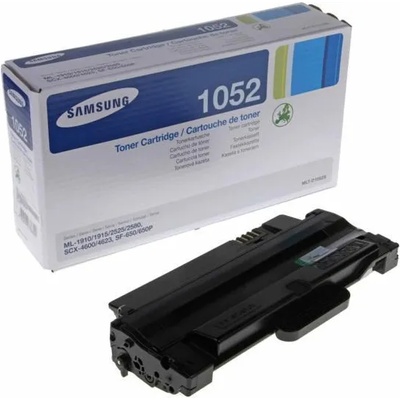 Samsung MLT-D1052S